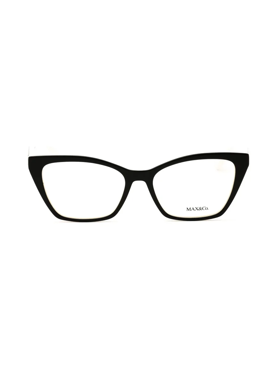 Max & Co MO5001 — Lunettes de vue 8
