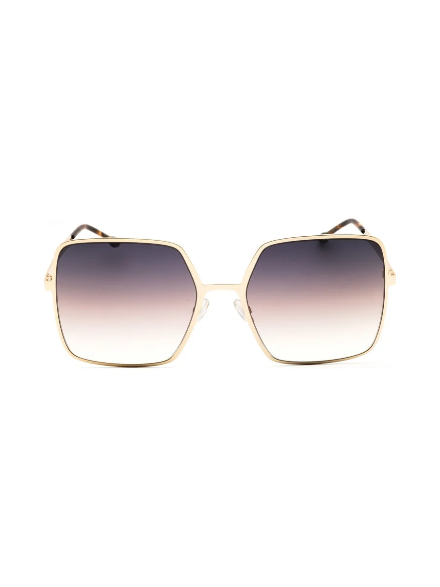 Isabel Marant IM 0102/S — Lunettes de soleil 6