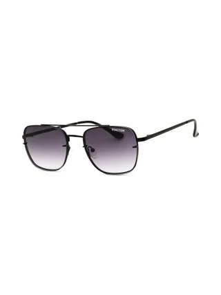 Kenneth Cole Reaction KC1399 — Lunettes de soleil 1