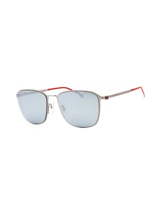 Hugo Boss BOSS 1405/F/SK — Lunettes de soleil 3