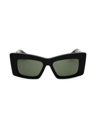 Gucci GG1842S — Lunettes de soleil 2