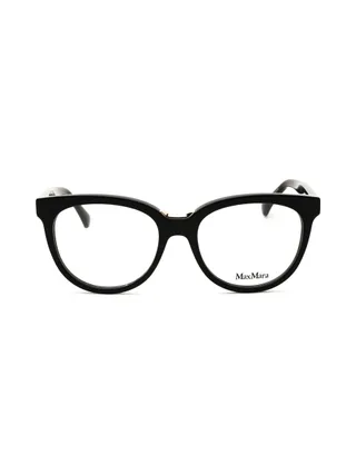 Max Mara MM5110 — Lunettes de vue 2