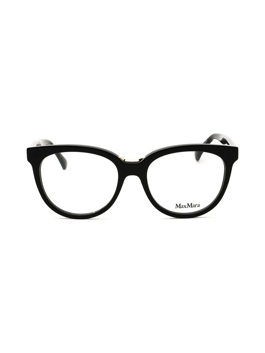 Max Mara MM5110 — Lunettes de vue 6