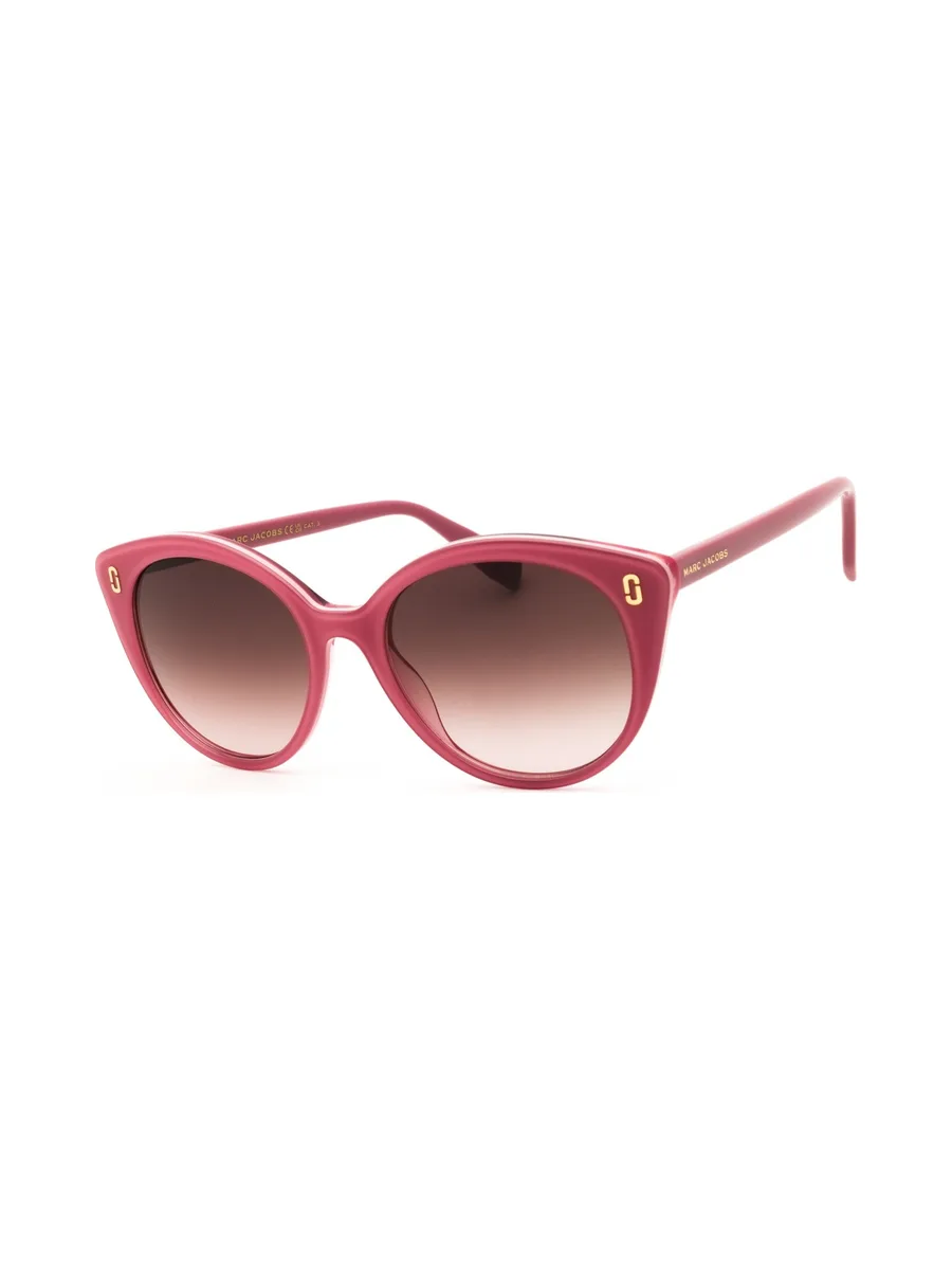 Marc Jacobs MJ 1120/S — Lunettes de soleil 5