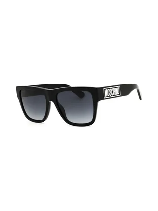 Moschino MOS167/S — Lunettes de soleil 3