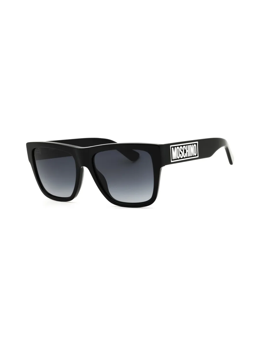 Moschino MOS167/S — Lunettes de soleil 7
