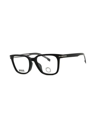 Hugo Boss BOSS 1541/F — Lunettes de vue 1