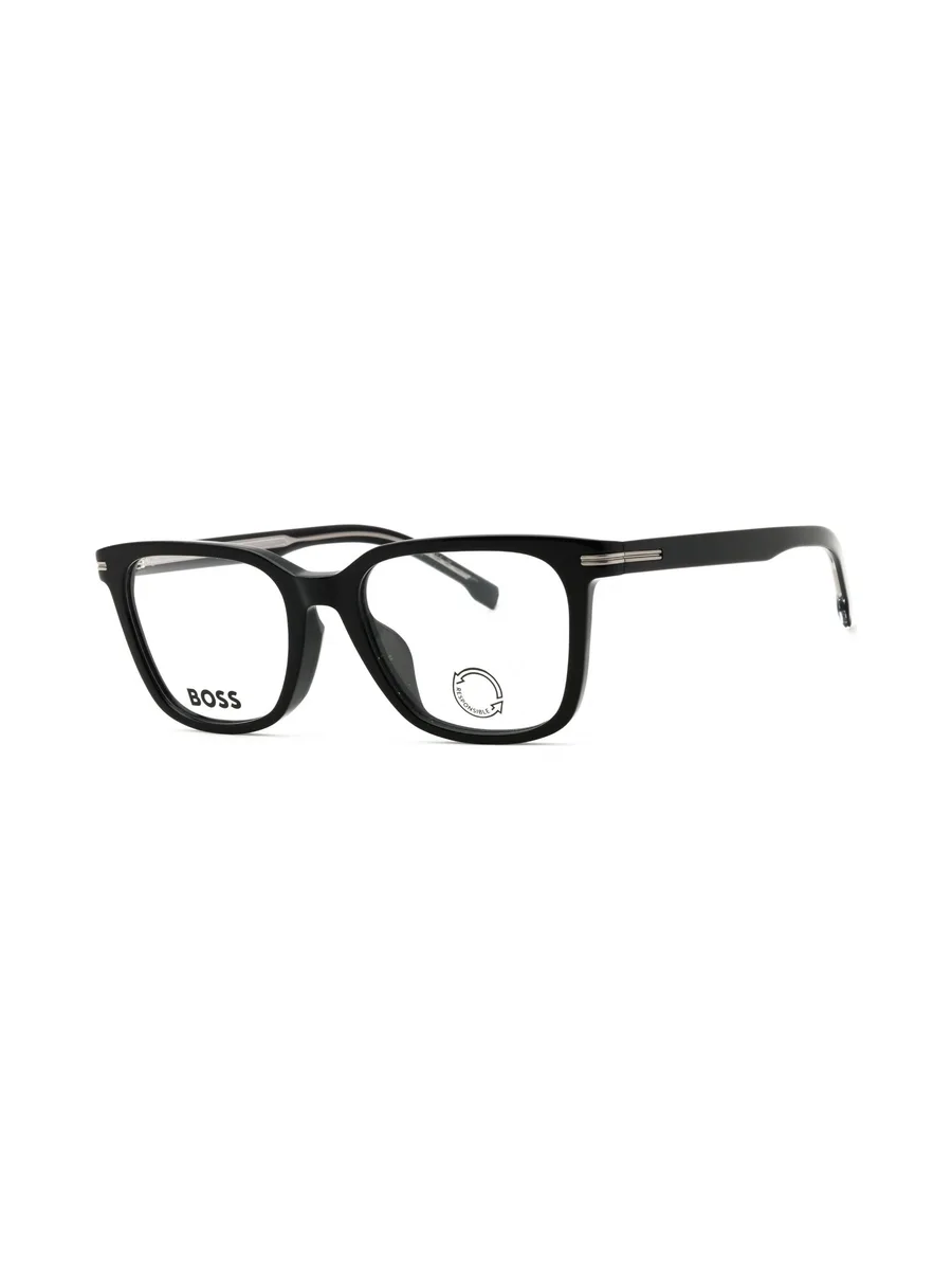 Hugo Boss BOSS 1541/F — Lunettes de vue 5