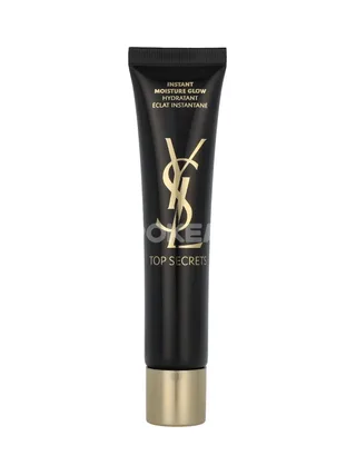 YSL Top Secrets Instant Moisture Glow 40ml 2