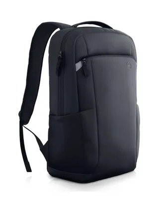 DELL CP5724S 1