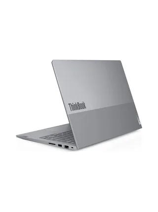 Lenovo ThinkBook 14 G8 IAL 10