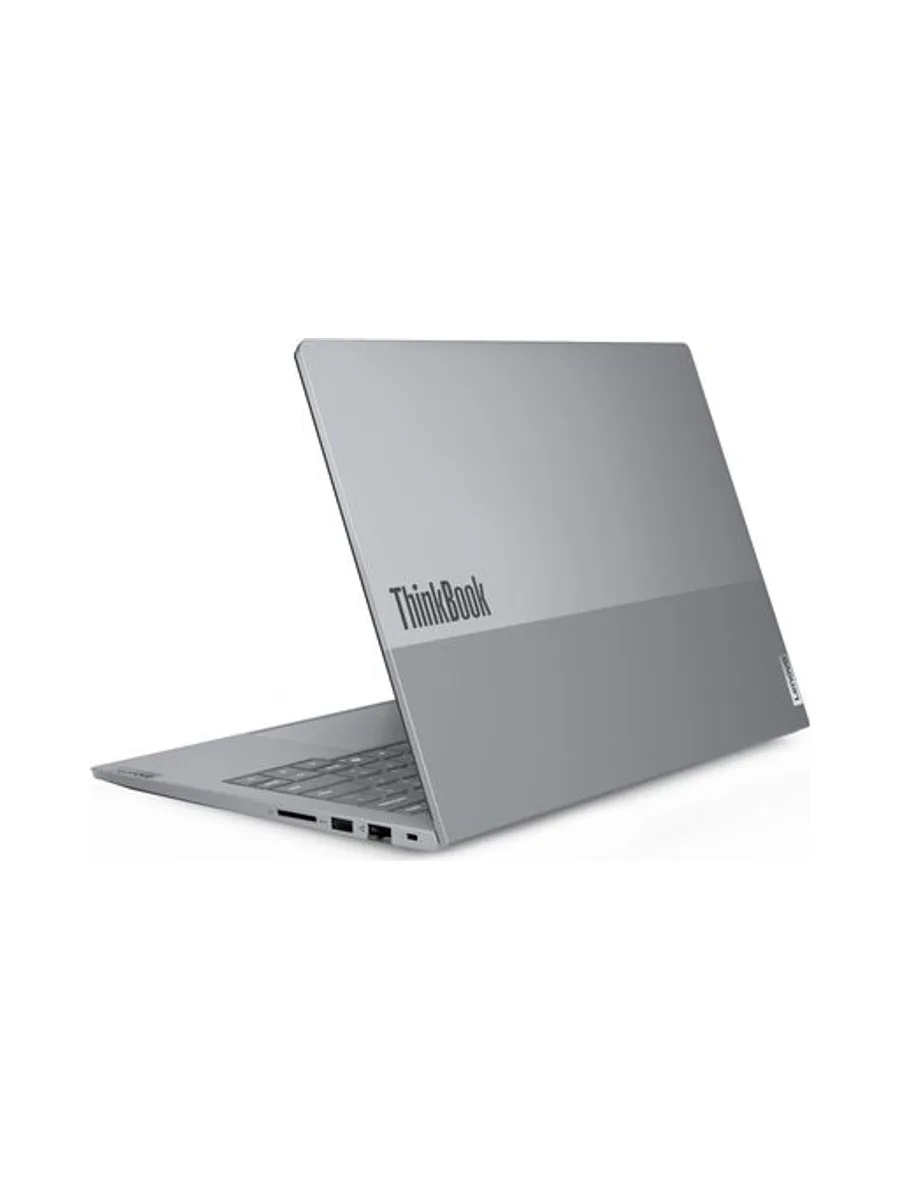 Lenovo ThinkBook 14 G8 IAL 10