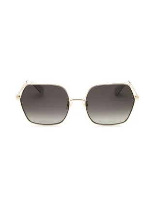 Kate Spade ELOY/F/S — Lunettes de soleil 2