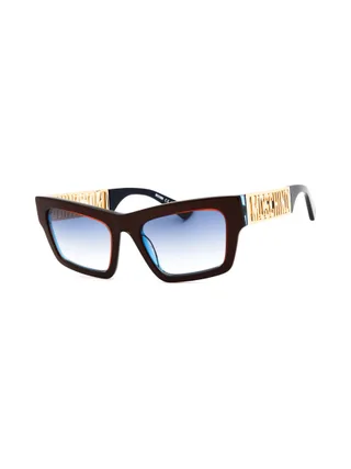 Moschino MOS171/S — Lunettes de soleil 1
