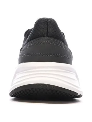 Chaussures de Running Noir/Rose Femme Adidas Galaxy 6 3