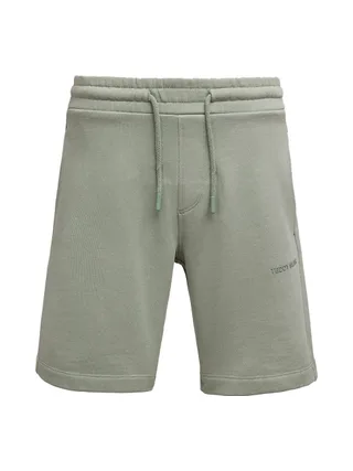 Short Kaki Garçon Teddy Smith Narky 1