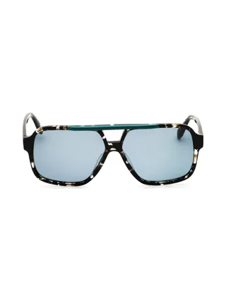 Adidas OR0066 — Lunettes de soleil 4