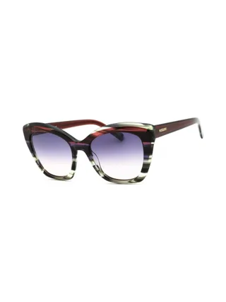 Missoni MIS 0112/S — Lunettes de soleil 1