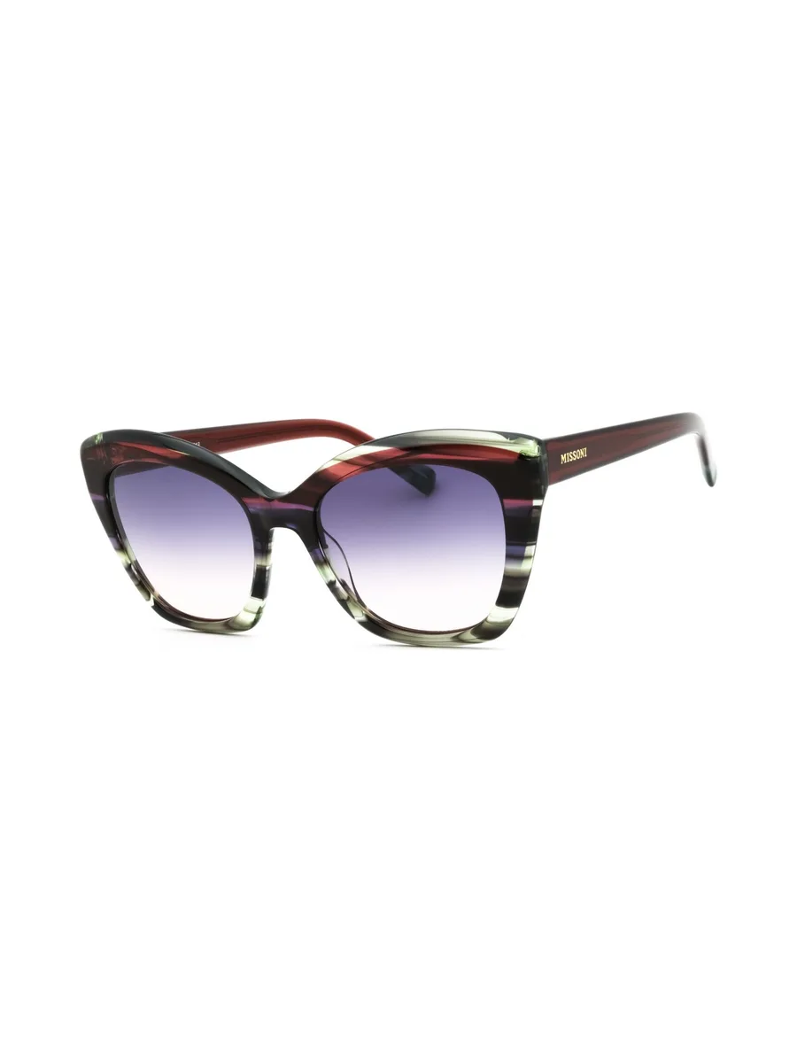 Missoni MIS 0112/S — Lunettes de soleil 3