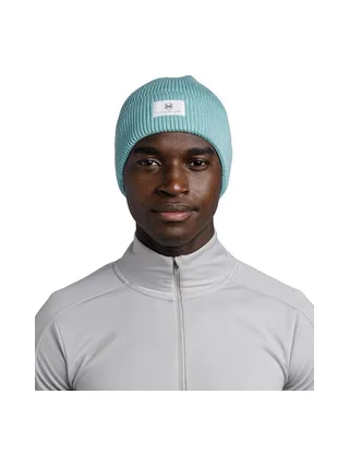 Bonnet tricoté BUFF 3