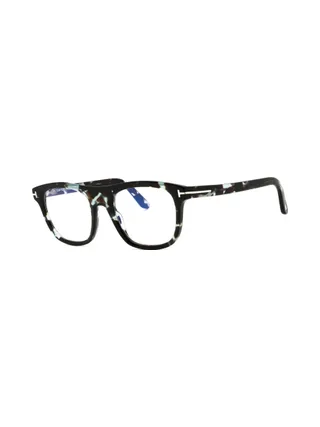 Tom Ford FT5939-B — Lunettes de vue 5