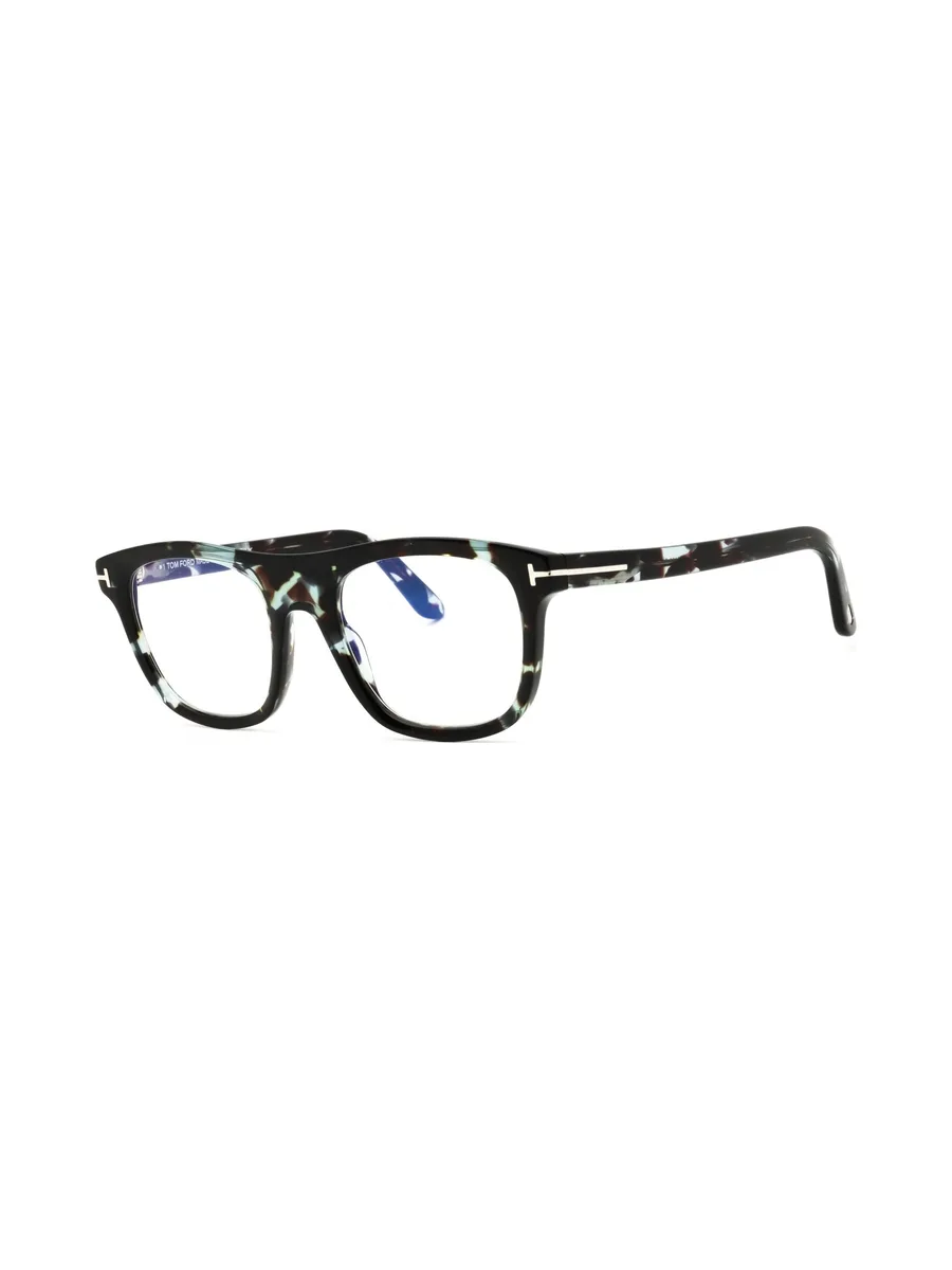 Tom Ford FT5939-B — Lunettes de vue 5