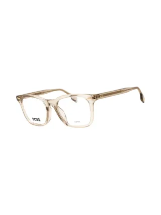 Hugo Boss BOSS 1403/F — Lunettes de vue 1