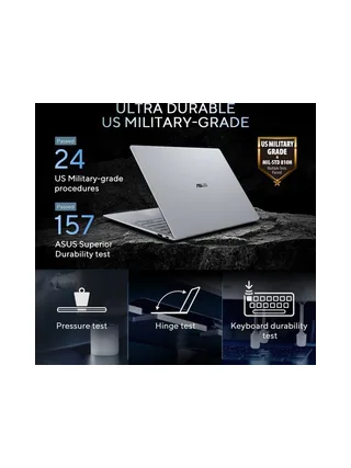 Asus Expertbook B9406CAA-TH0875X-S 21