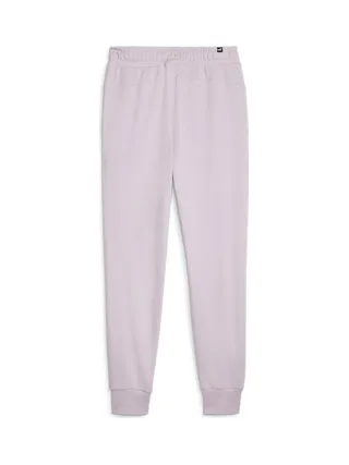 Jogging Mauve Homme Puma 586768 2