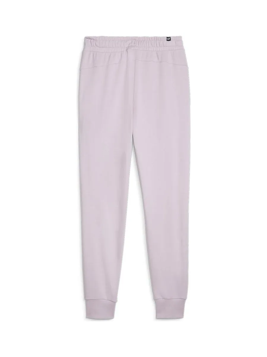 Jogging Mauve Homme Puma 586768 3