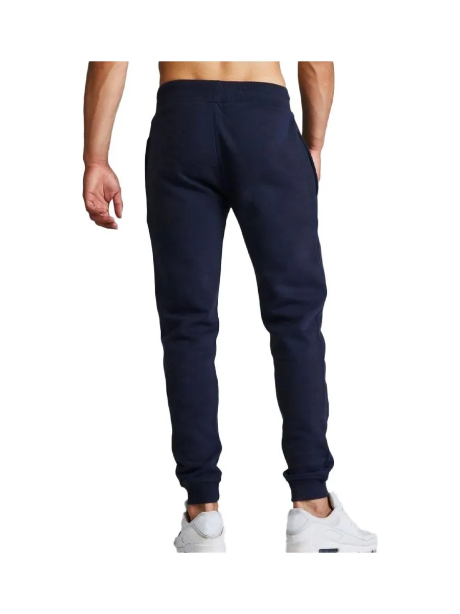 Jogging Marine Homme Airness Predator 3