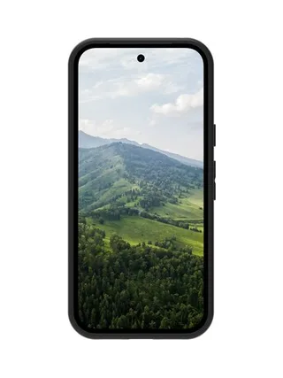 Greenland Google Pixel 10a Night BLK 7