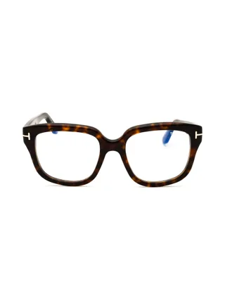 Tom Ford FT6094-B — Lunettes de vue 4