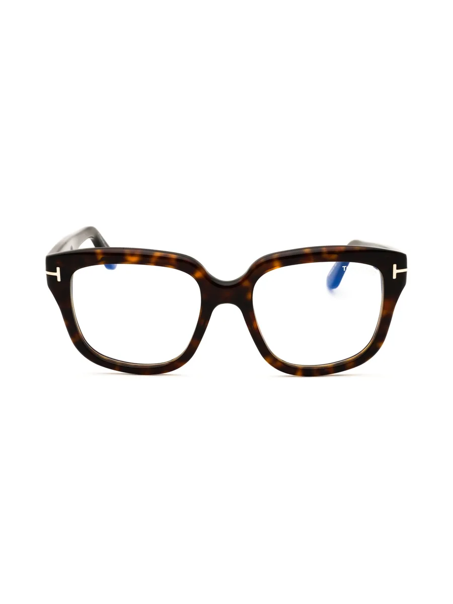 Tom Ford FT6094-B — Lunettes de vue 12