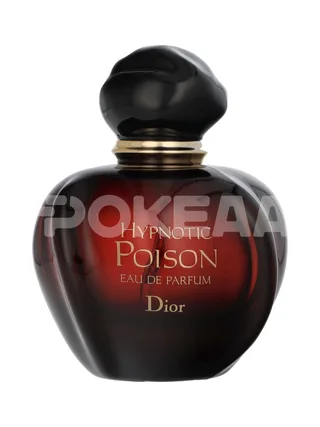 Dior Hypnotic Poison Edp Spray 50ml 2