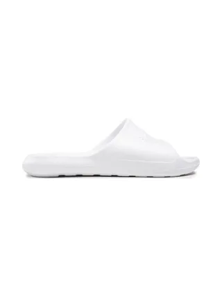 NIKE Victori One - Tongs 2