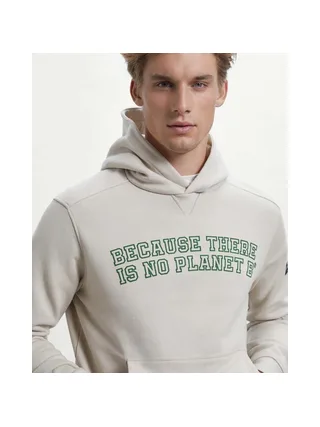 Sweat-shirt ECOALF Guetharyalf 1