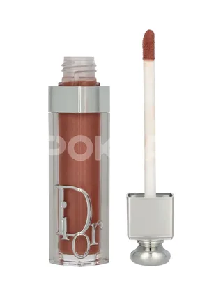 Dior Addict Lip Maximizer 6ml - #014 Shimmer Macadamia 2