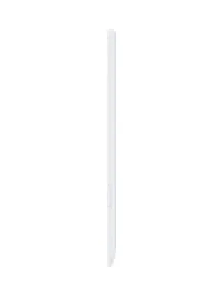 Samsung Galaxy Tab S10 FE 5G Entreprise Edition 9