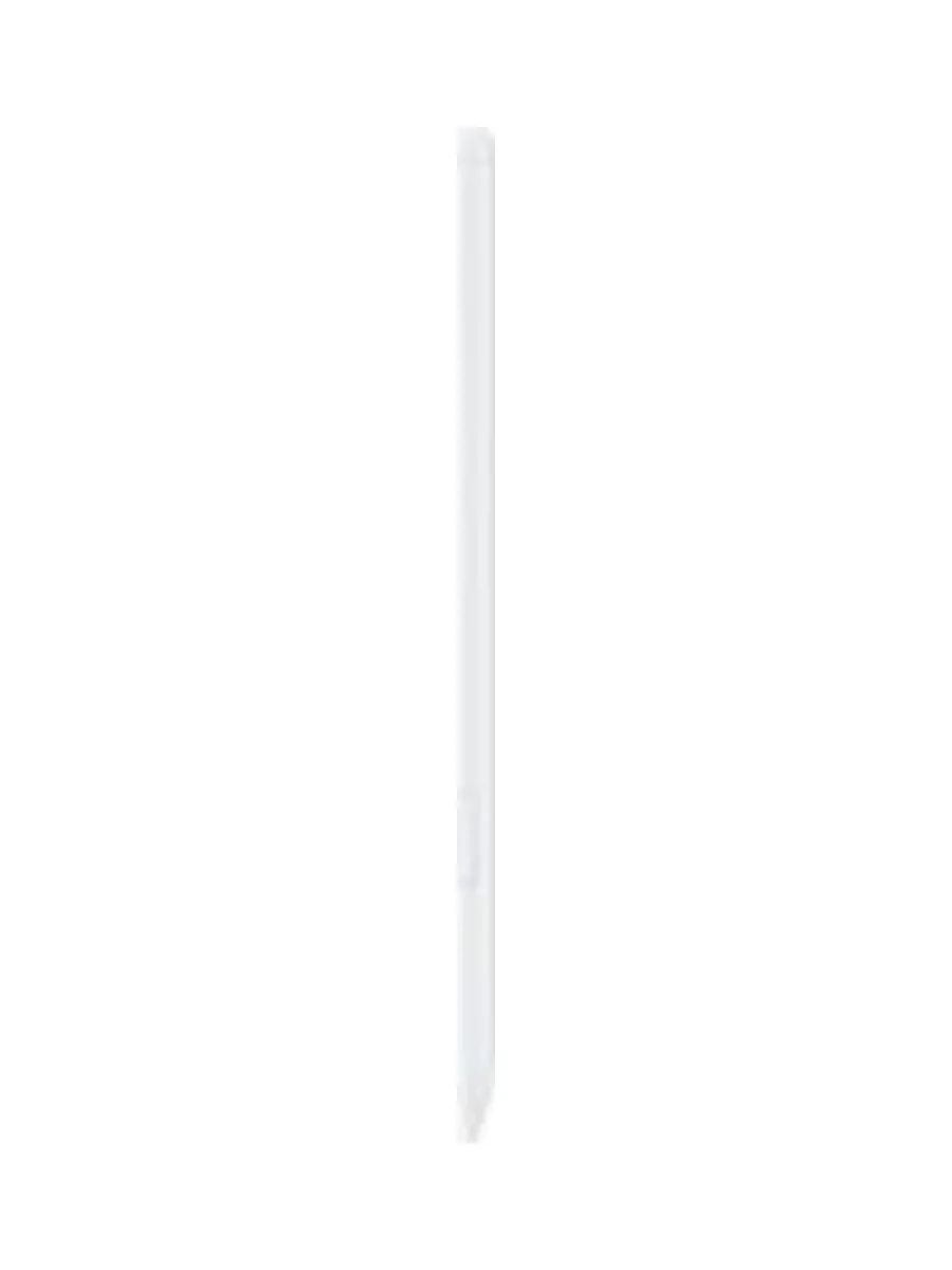 Samsung Galaxy Tab S10 FE 5G Entreprise Edition 9