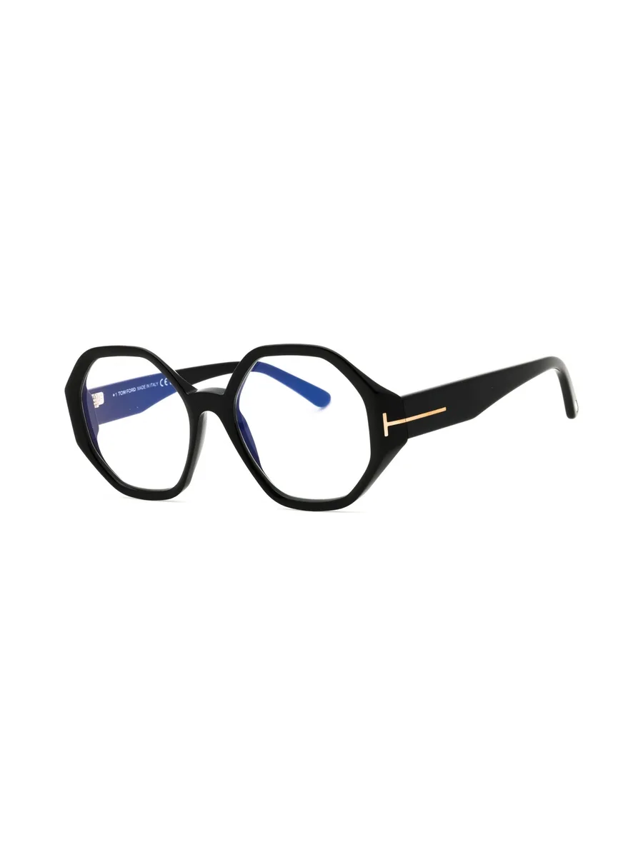 Tom Ford FT5967-B — Lunettes de vue 5