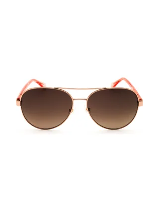 Kate Spade AVERIE/S — Lunettes de soleil 2