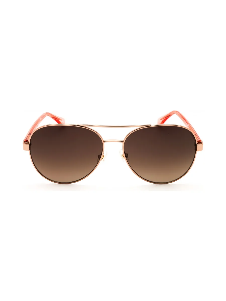 Kate Spade AVERIE/S — Lunettes de soleil 2