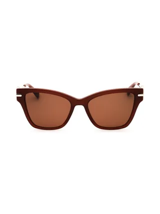 Longchamp LO737S — Lunettes de soleil 2