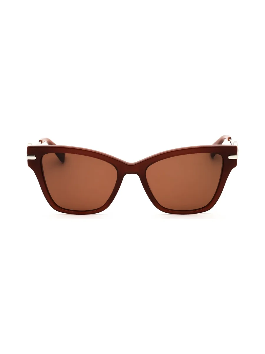 Longchamp LO737S — Lunettes de soleil 6