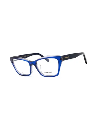 Salvatore Ferragamo SF2951LB — Lunettes de vue 1