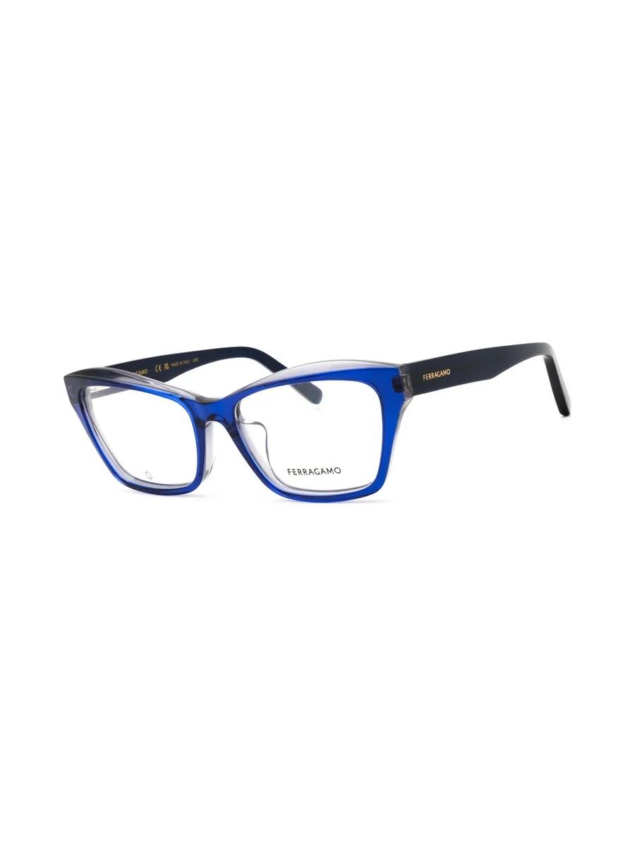 Salvatore Ferragamo SF2951LB — Lunettes de vue 1