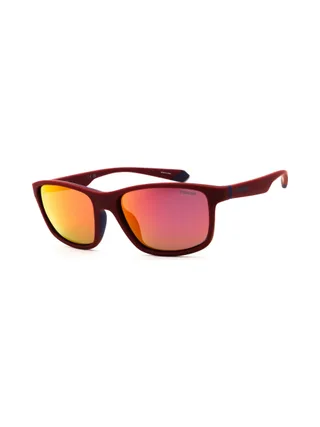 Polaroid Core PLD 2153/S — Lunettes de soleil 1