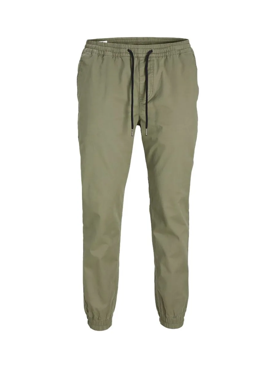JACK & JONES 12182548 - Bas de survêtement 2