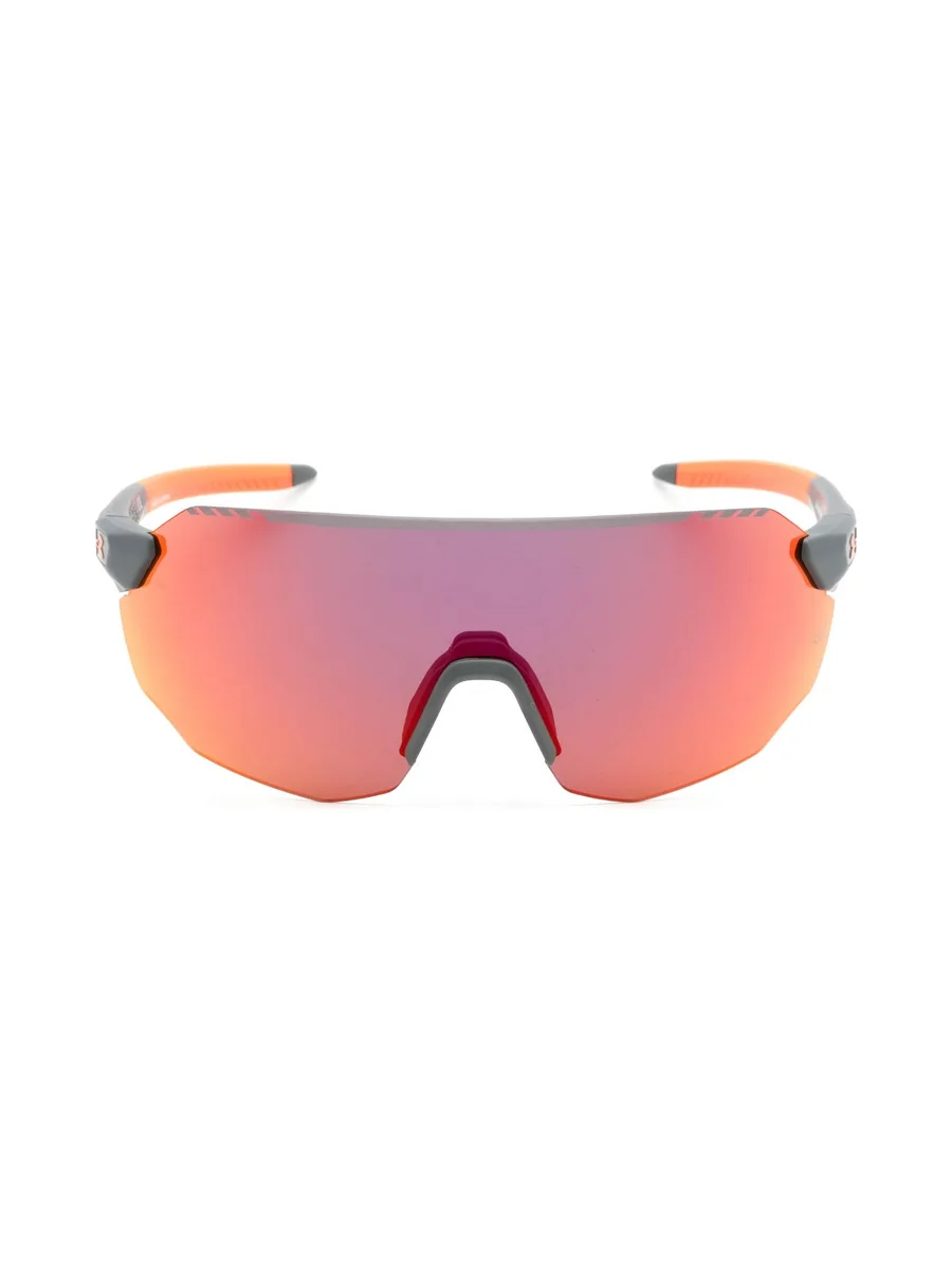 Under Armour MI-TEMPS UA — Lunettes de soleil 4